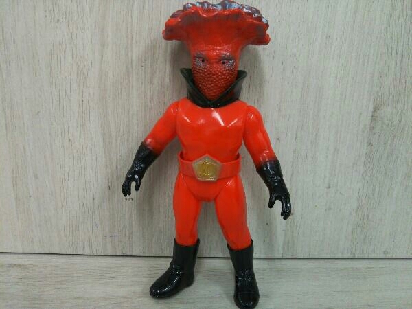 メディコムトイ ドクターケイト 仮面ライダーストロンガー 東映レトロ