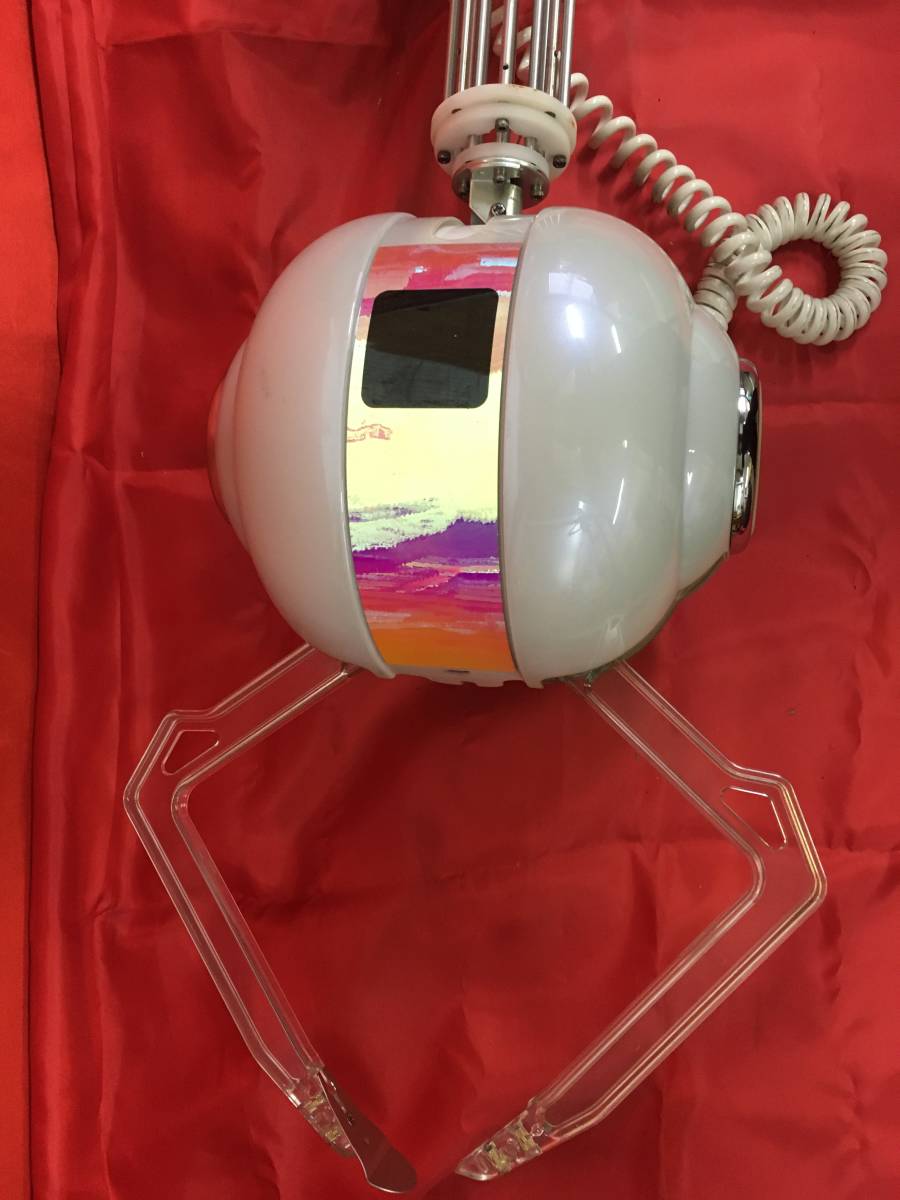 UFOキャッチャー アームユニット G-ONE