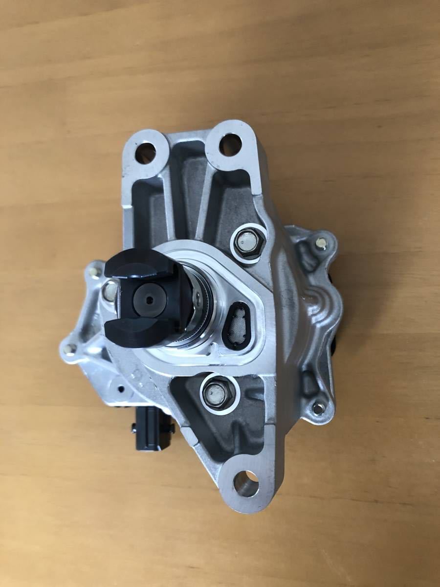 バルブリフトコントローラーASSY ベスト トヨタ純正 バルブリフト