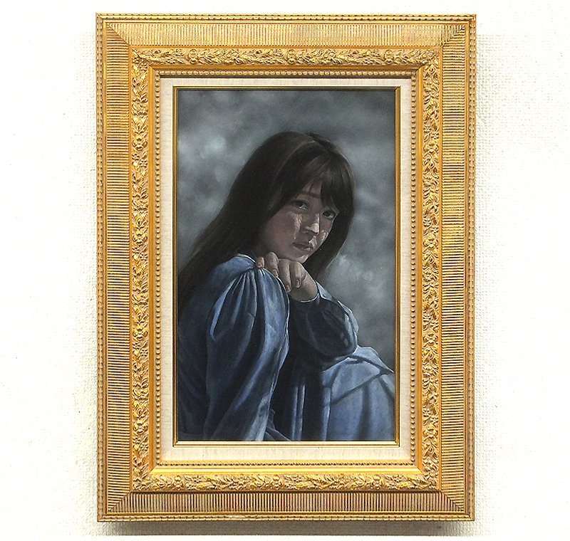 絵画 flk041099 絵画 flk041099 絵画 flk041092 絵画 flk041160 Amazon