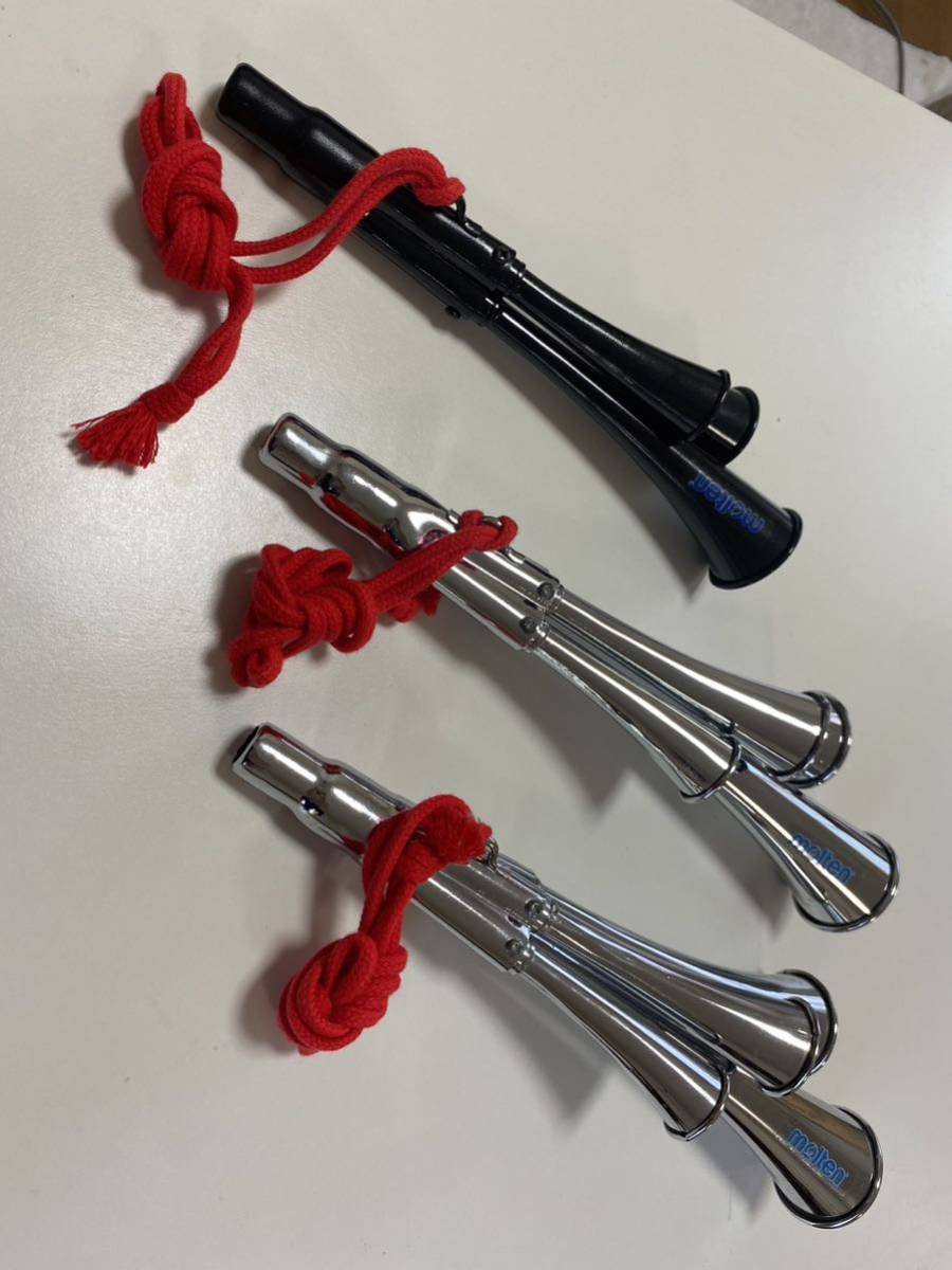 molten チアホーン 4連 molten 4連チアホーン ブブゼラ オンライン ストア