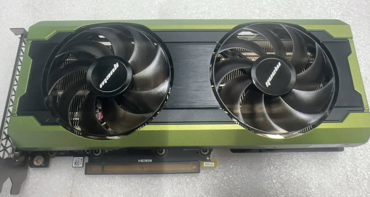 AORUS GeForce RTX 3090 XTREME ジャンク rtx3090 ジャンク品 ジャンク