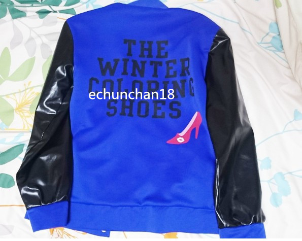 Nissyワガママジャケット、Nissy東京ドームグッズ Nissy Entertainment