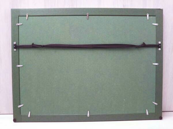 ホイットニー ヒューストン ケビンコスナー サイン ホイットニー