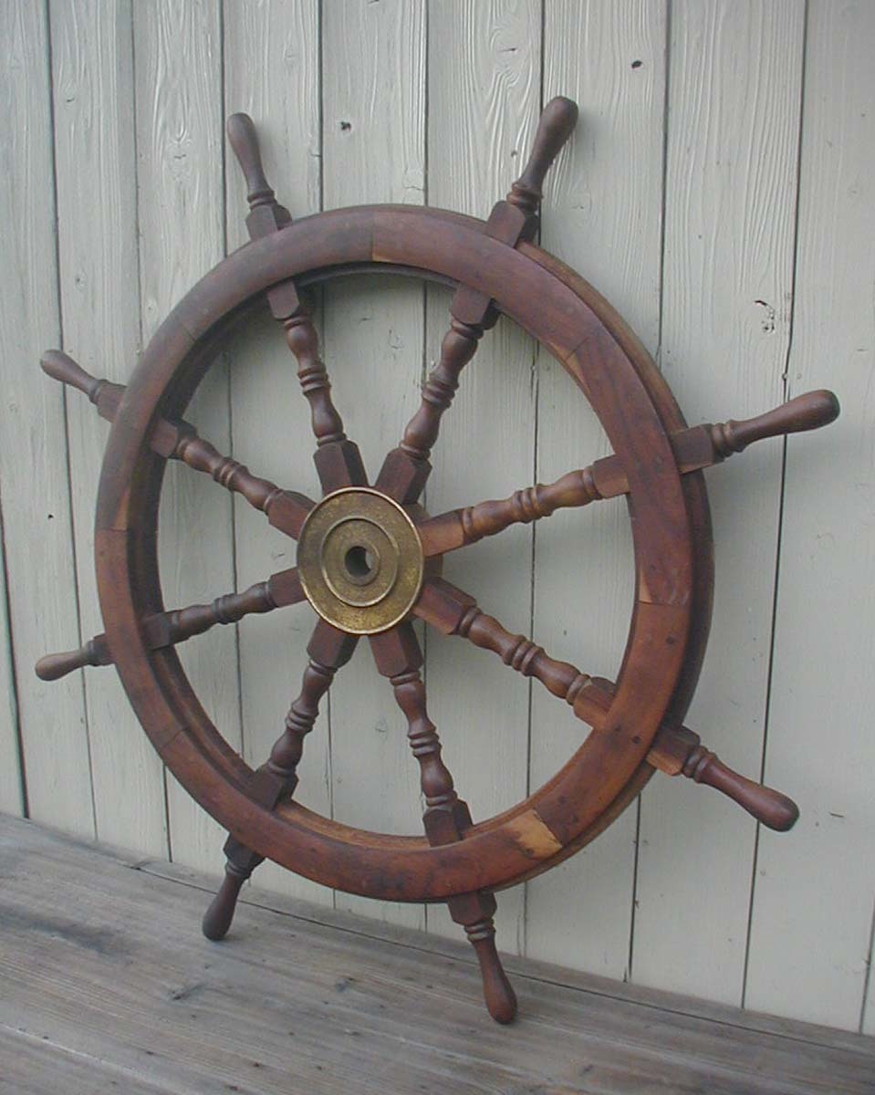 舵輪 ラット 船 船舶 No.1 舵輪 ラット 船 船舶 No.1 Yahoo