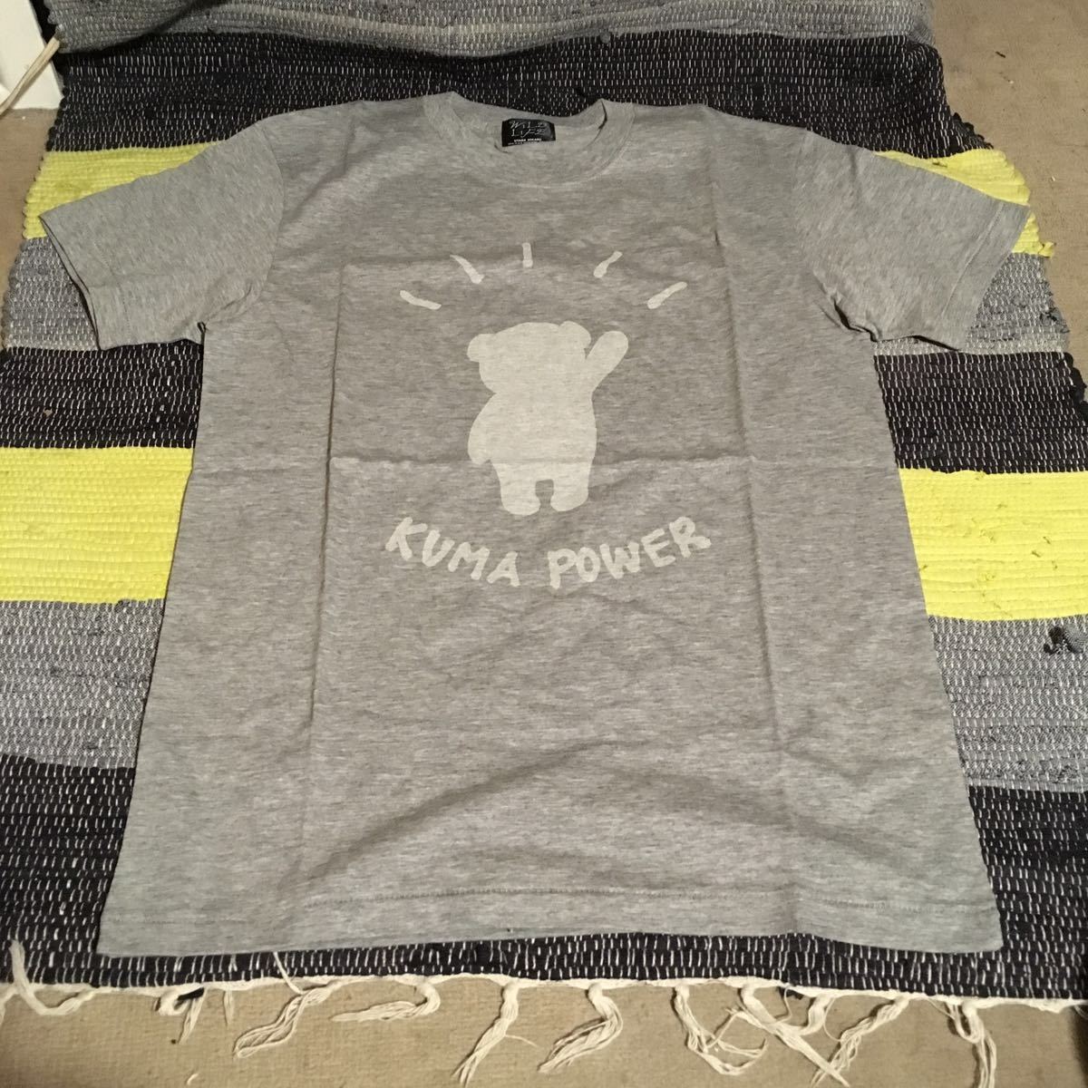 宇多田ヒカルUTADA HIKARU WOLD LIFE 2010 ツアーグッズ