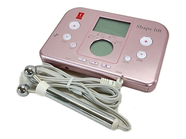 スリムビューティーハウス スリムビューティーハウス Shape Lift