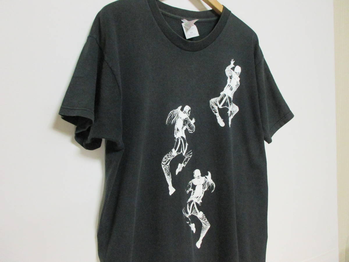 WK INTERACT Tシャツkit WK INTERACT Tシャツkit