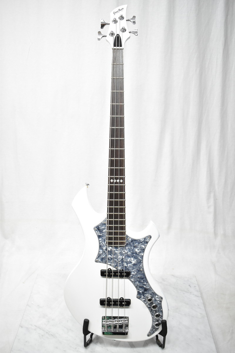 れいたベースGrassRoots GRASS ROOTS れいたモデルベース