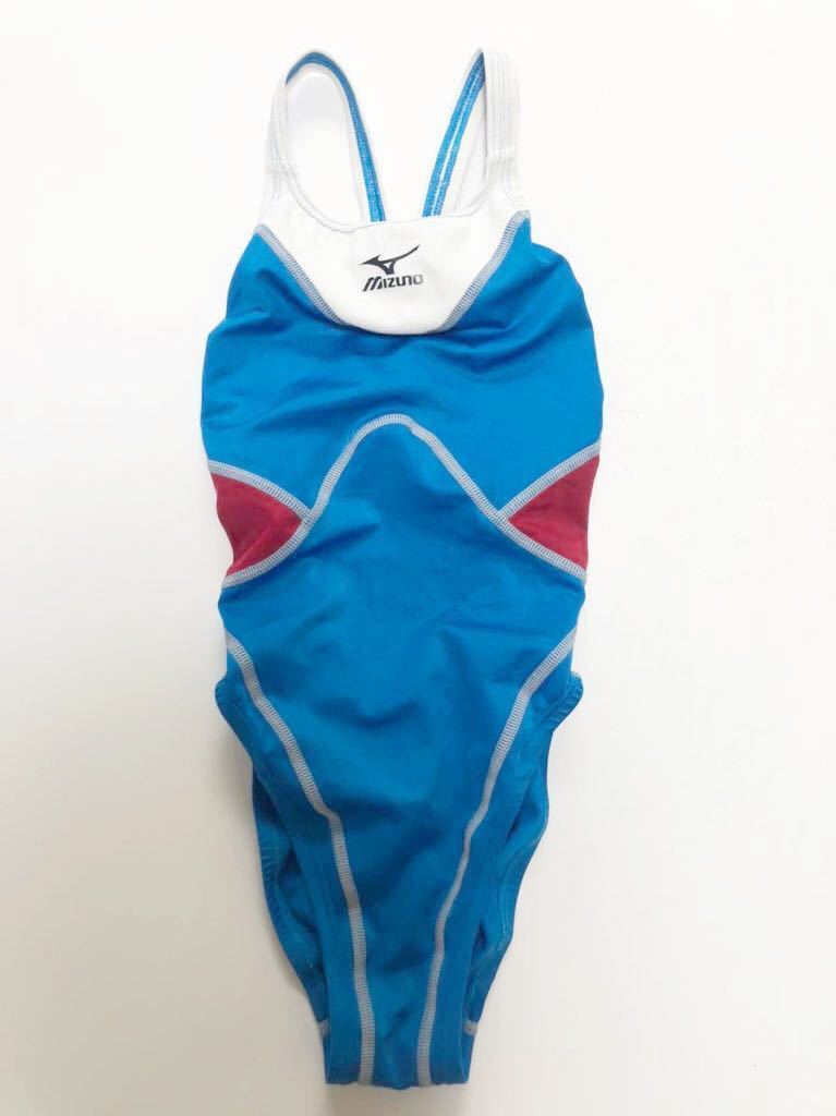 Mizuno ショップ ミズノ アクセルスーツ Mサイズ 最終値下げ‼️MIZUNO