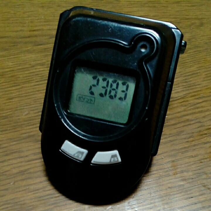 メタルファイトベイブレード 11個セット ランチャー ベイポインター