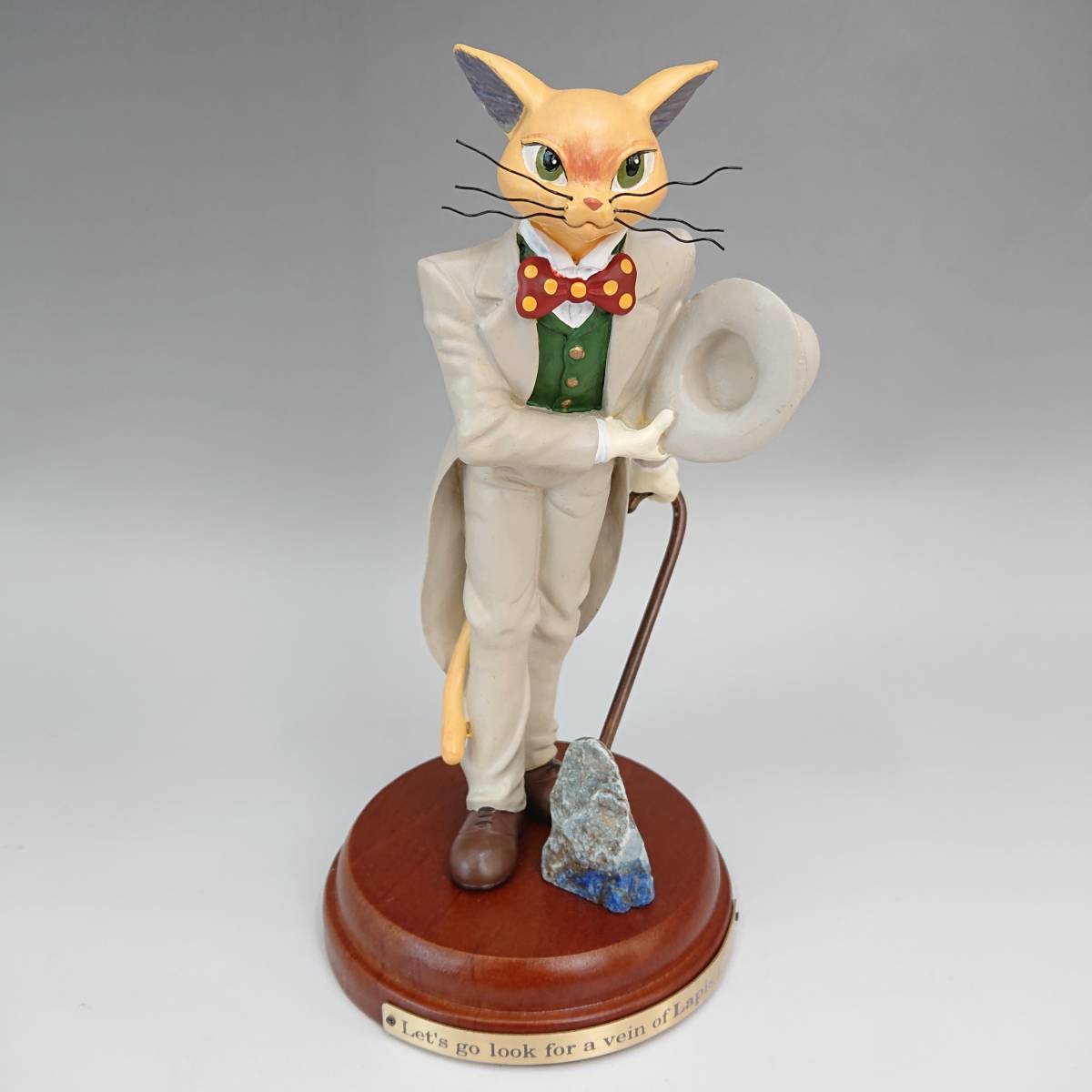 猫の恩返し オルゴール バロンドール 耳をすませば XNEKNZPY 耳を