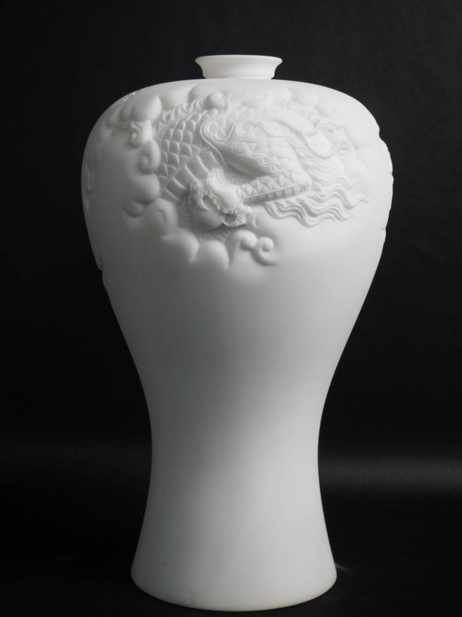 購入 統一教会 壺 統一教会 壺