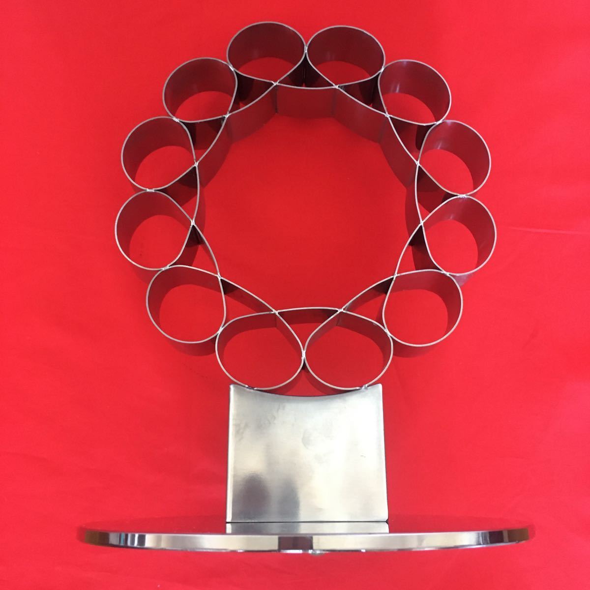 SIEPON EVHA（スィエポンエヴァ） 波動環境調整装置足立育朗