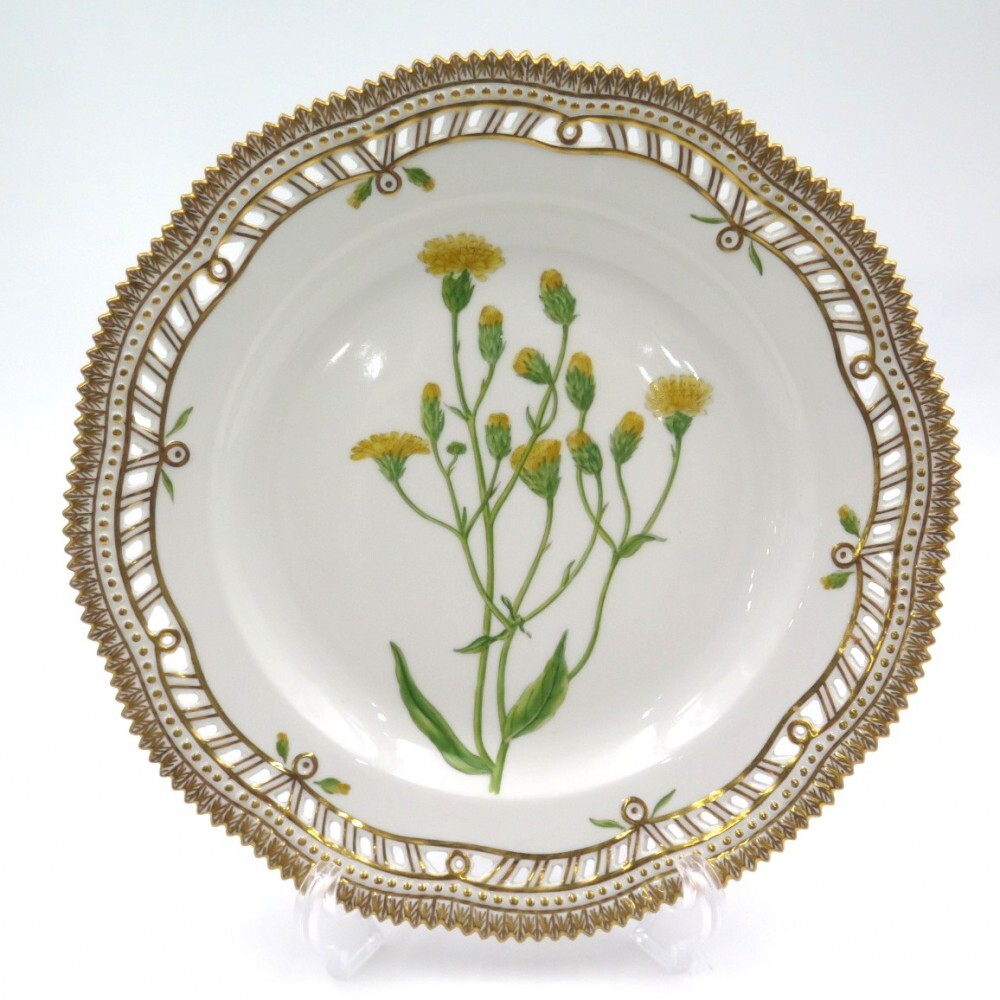 ロイヤルコペンハーゲン ブローチ ストア ペンダント 楽天市場