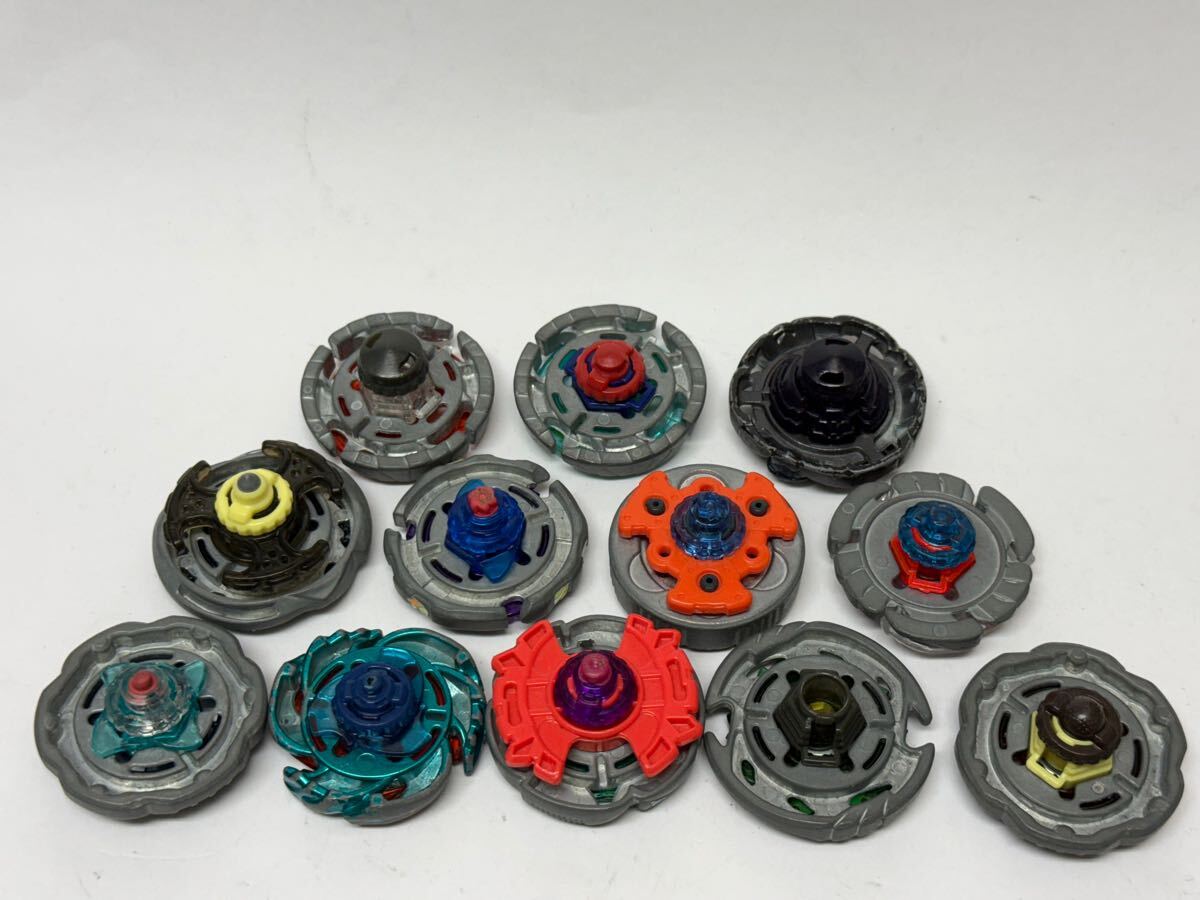 ⭐︎未開封⭐︎メタルファイトベイブレード ブリッツユニコルノ ブルー