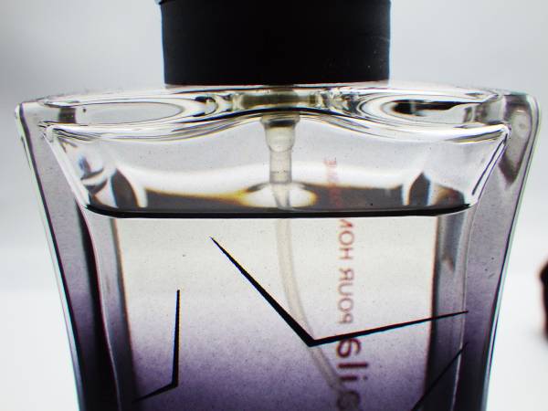 Wassaila II｜DIAMOND MOON通信販売｜矢沢永吉公式サイト 矢沢永吉＊香水