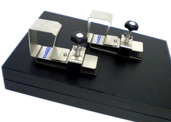 ドンナハウス フィットペダル フィットボード ピアノ ドンナハウス