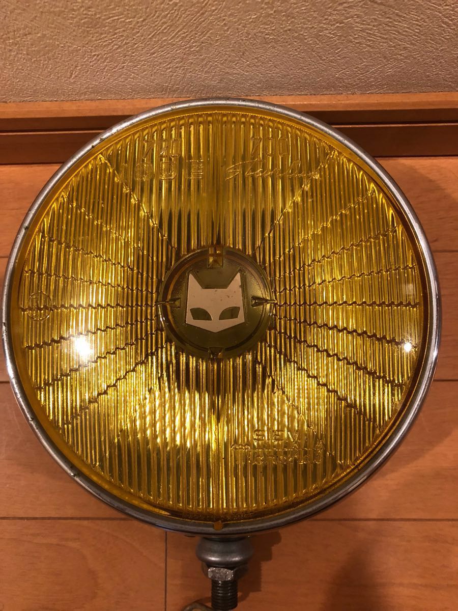 マーシャル キティカット 180パイ マーシャル720 キティカット ヘッド