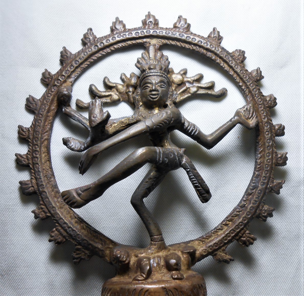 ショップ 破壊神 シヴァ ヒンドゥー教彫刻置物神話インド宗教仏像