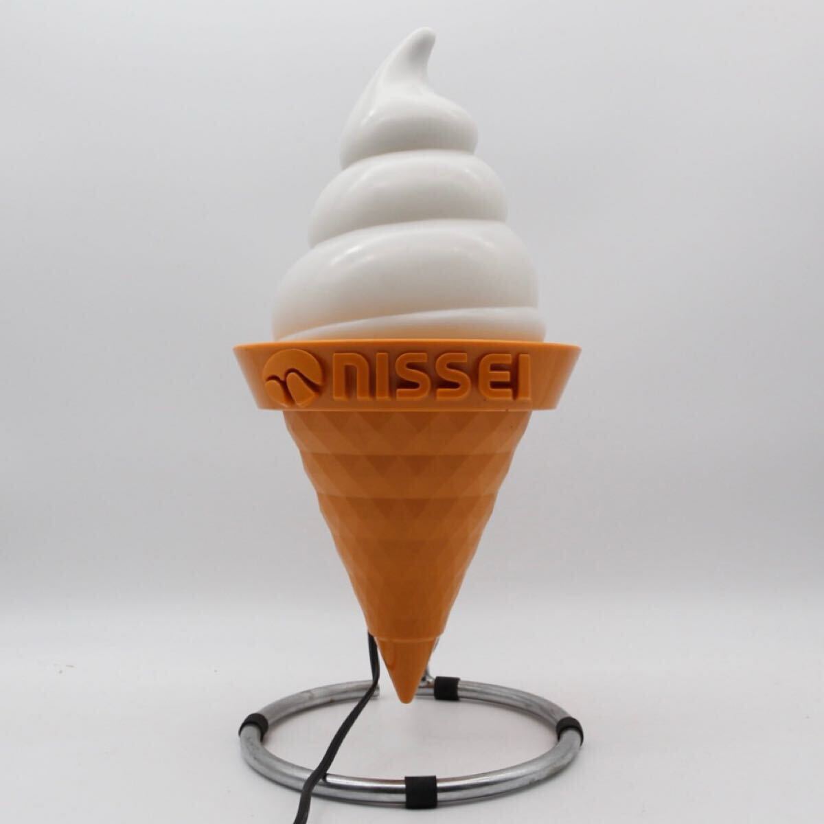 スジャータ ソフトクリーム あんどん 大 r*0様 ソフトクリーム