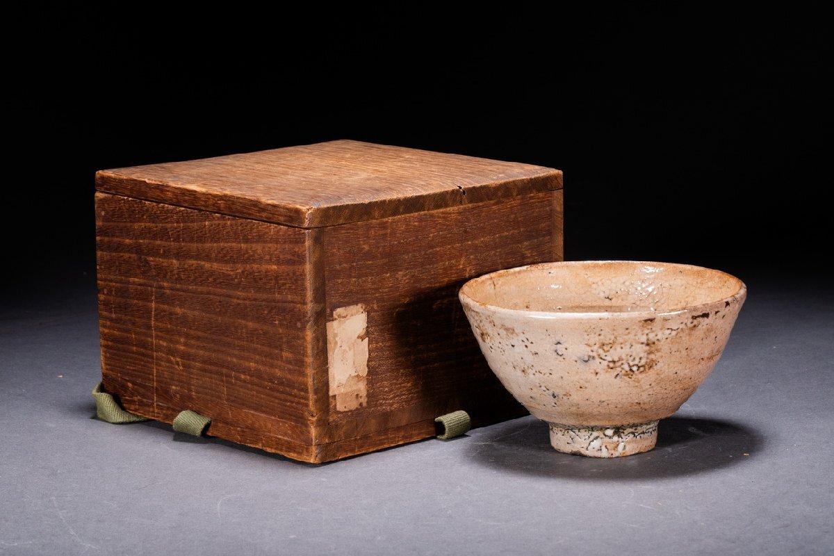 室町時代 極上 古備前 被焼 拉口緋襷自然釉 船徳利 蕪徳利 花瓶 酒器