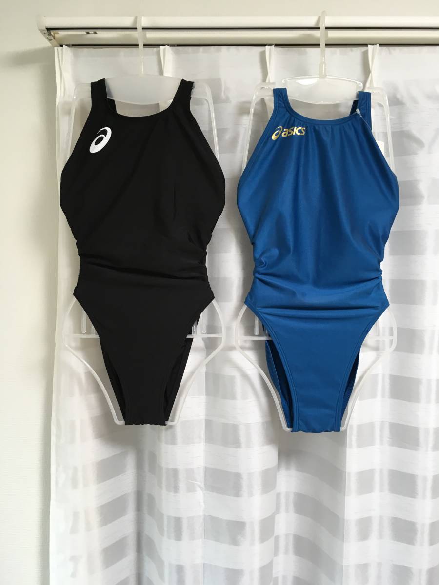 競泳水着asics ALS125 ハイドロCD 競泳水着asics ALS125 ハイドロCD