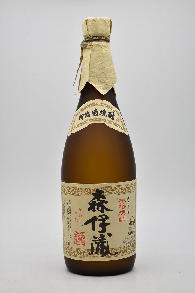 森伊蔵 1800ml 卸売 通販