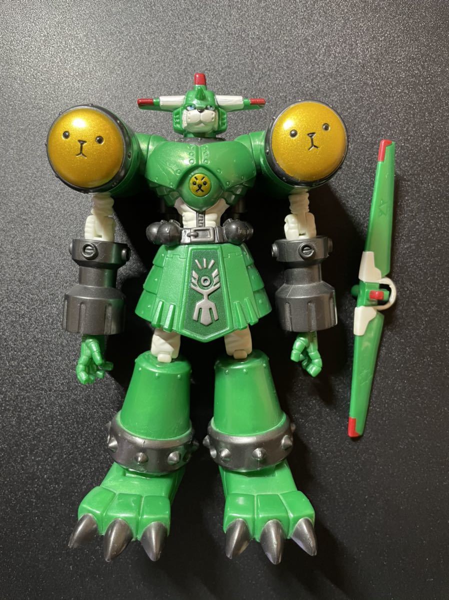 未開封】DReal セントガルゴモン（ディーリアル/D-Real/D-arts）