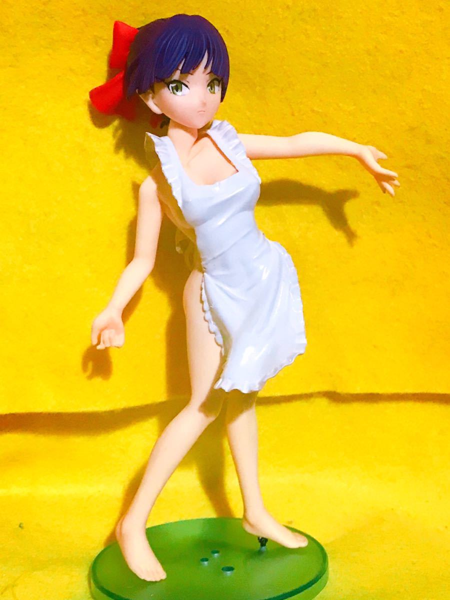 ねこ娘 フィギュア キャストオフ 猫娘 リペイント ゲゲゲの鬼太郎 ネコ娘