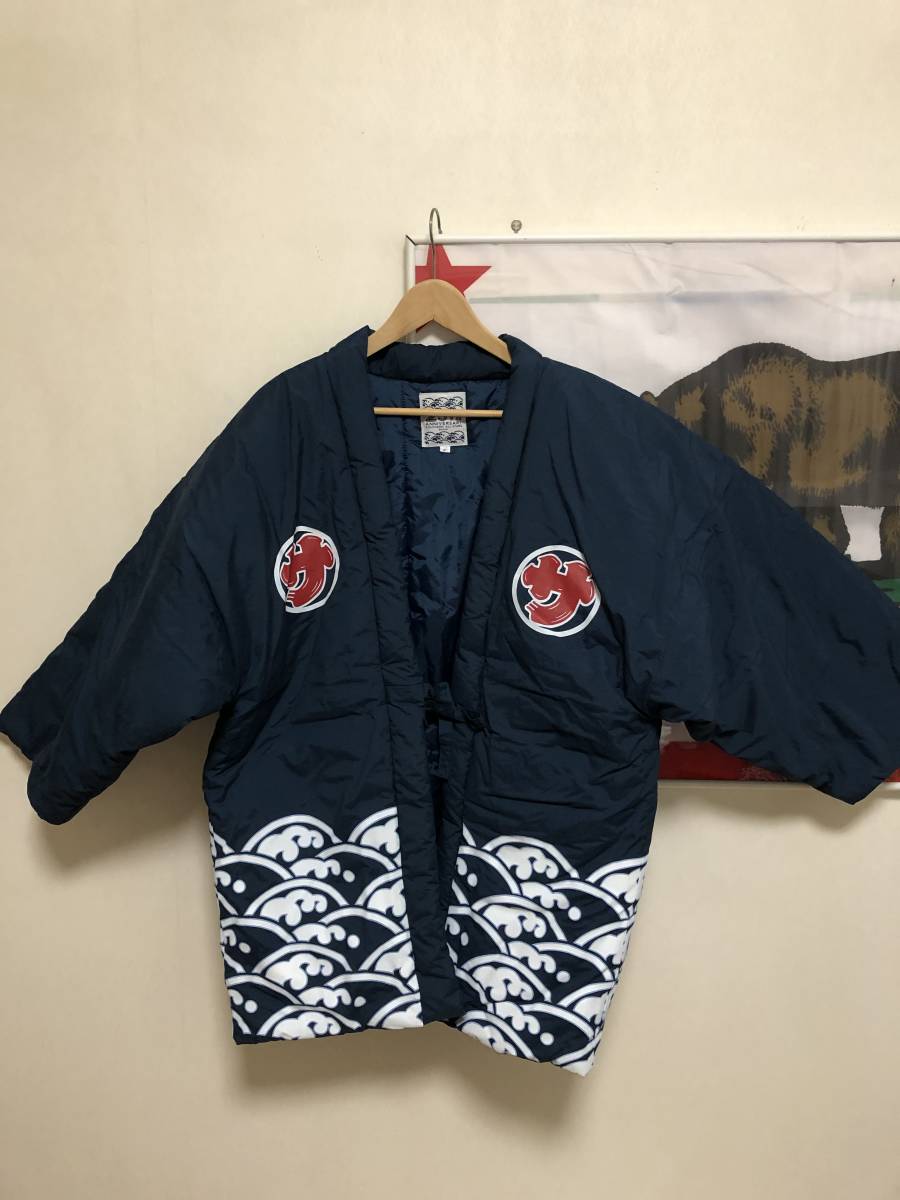 宮*様 サザンオールスターズ 半纏 はんてん 宮*様 サザンオールスター