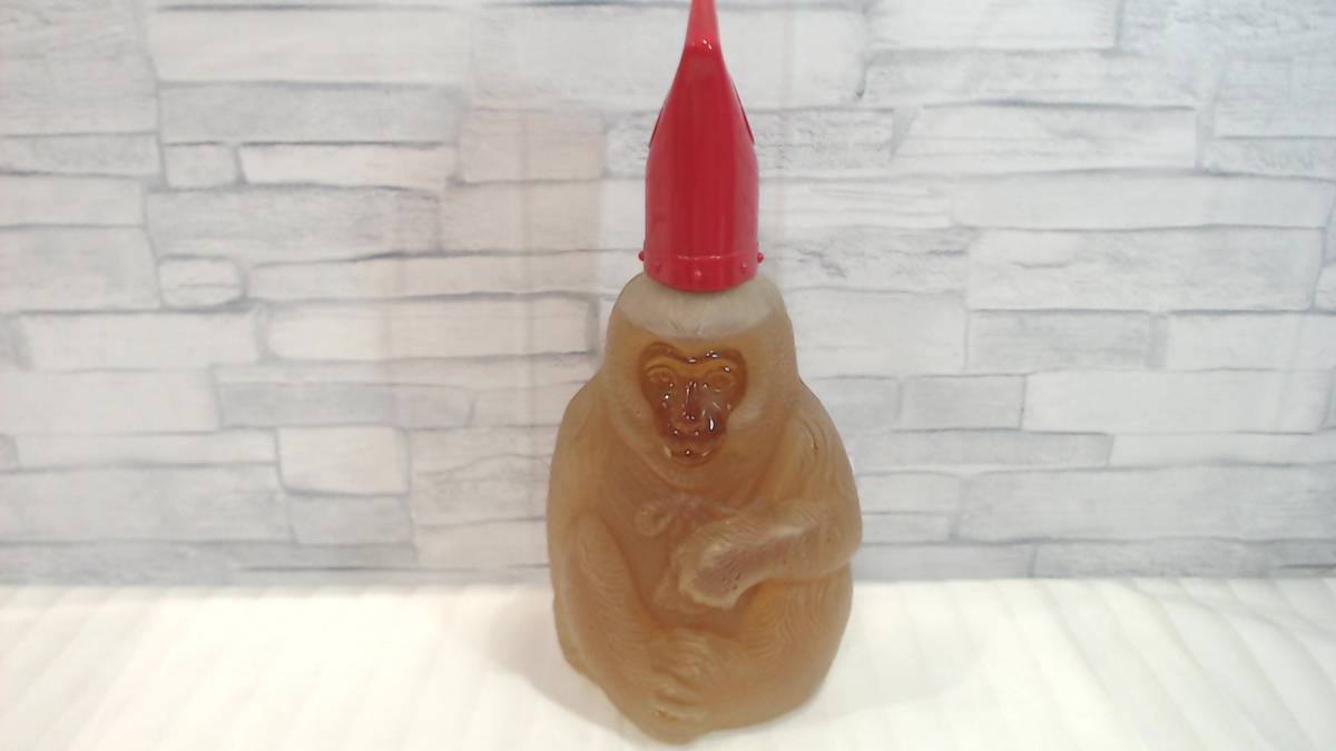 スーパーニッカ 貴申烏帽子 公式通販