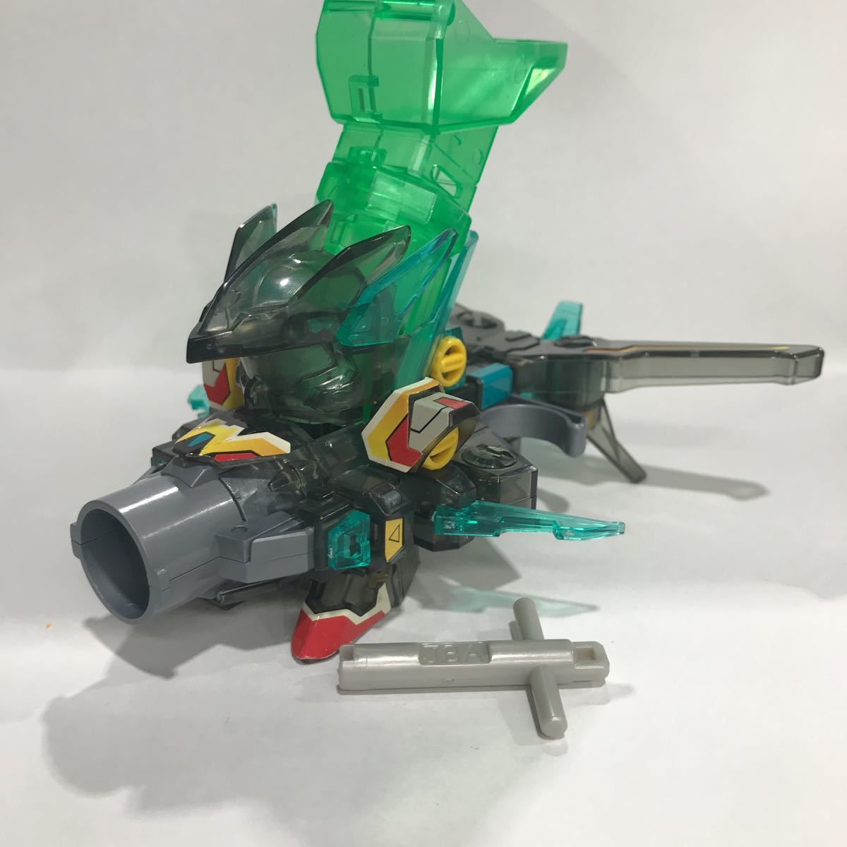 ビーダマン フラッシュワイバーン激連射エディション 【公式通販】