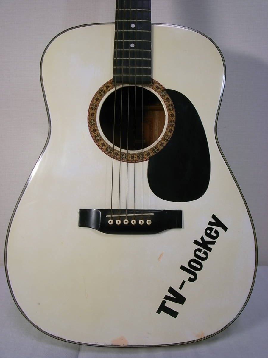 非売品 ZEN-ON F-170 TV-Jockey NTV 激レア ZEN-ON F-170 TV-Jockey