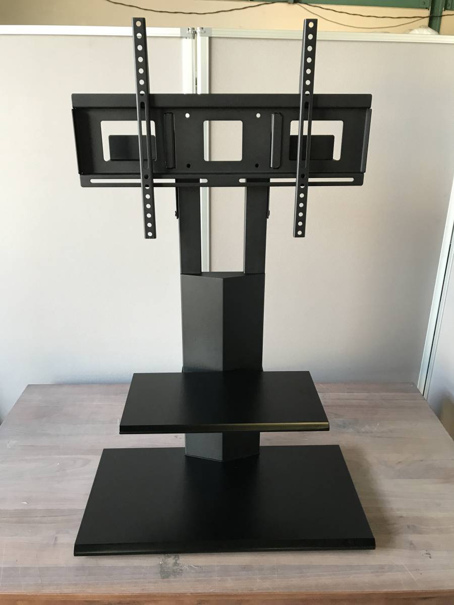 KF-860 壁寄スタンド | 製品情報 | HAMILeX（ハミレックス） | ハヤミ