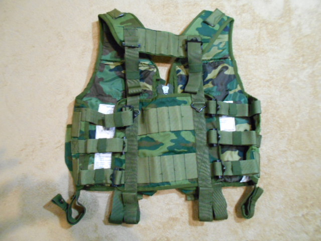 SPLAV M32 Tarzanフローラ ロシア 内務省 SOBR 実物 ロシア軍 実物