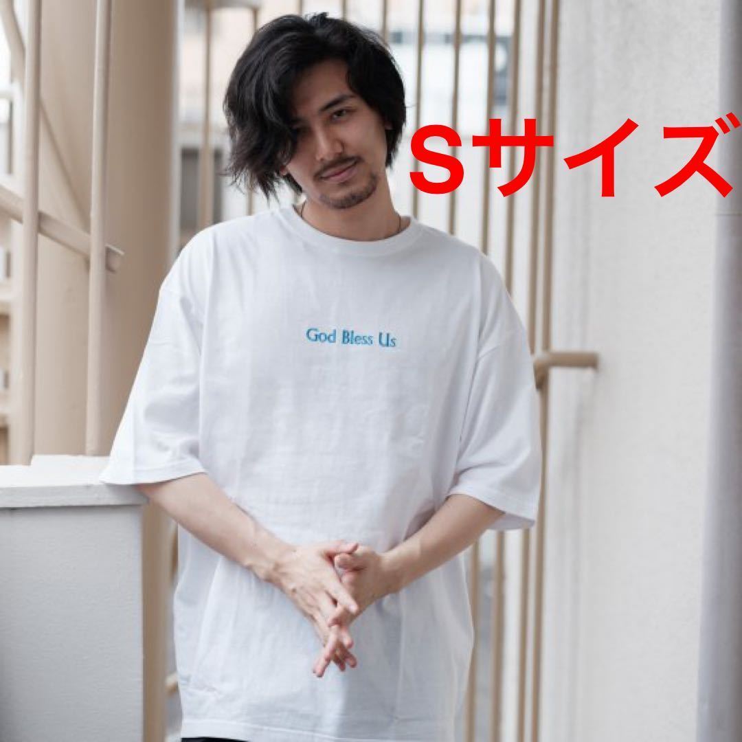 藤井風さん きらりT Мサイズ 藤井風 Fujii Kaze きらりTシャツ Mサイズ（