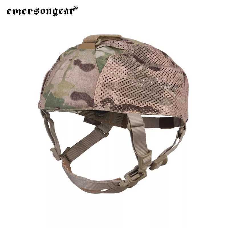 Crye Precision クレイ・プレシジョン SkullCap Cap CPC AVS JPC 2.0
