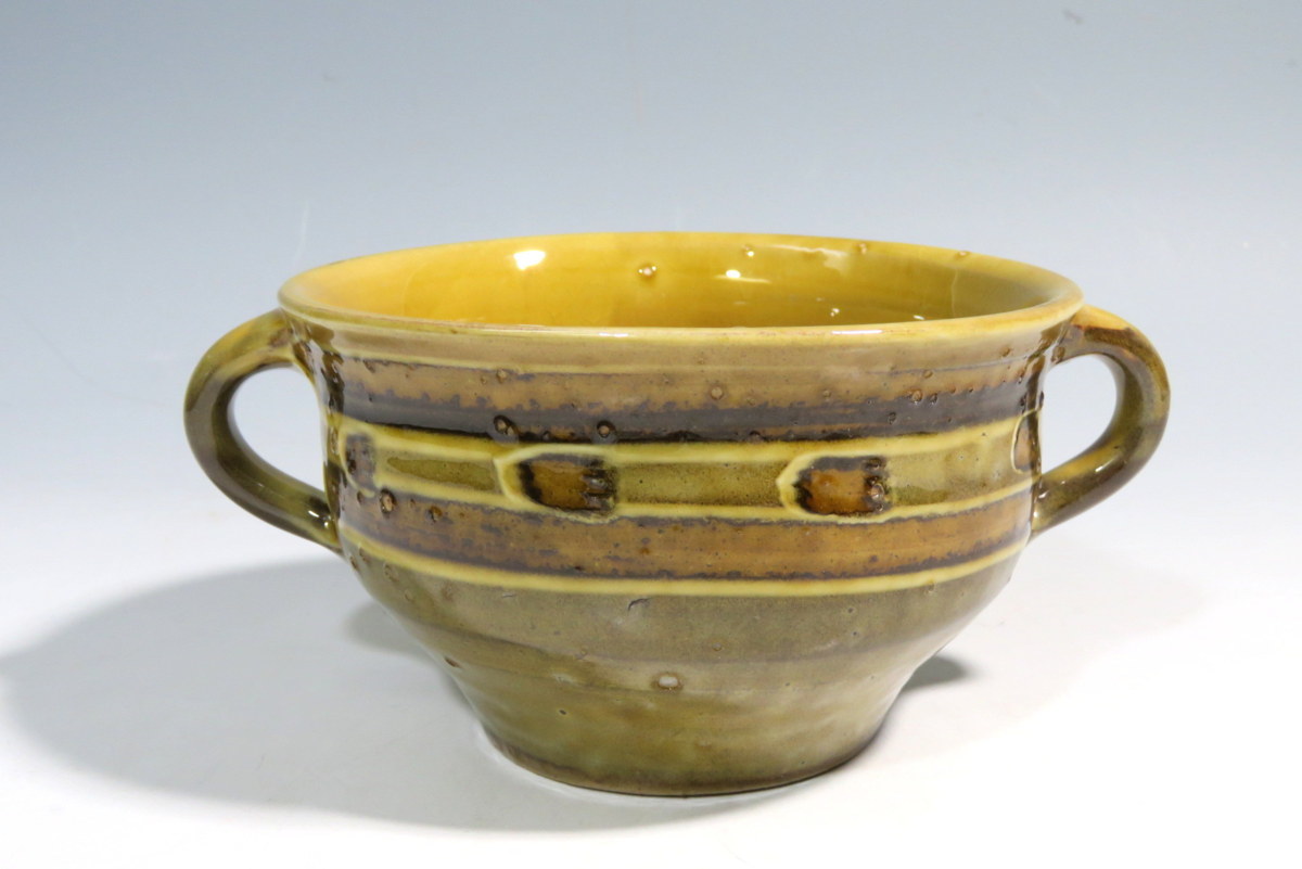 藤井佐知 楕円皿 藤井佐知 楕円皿 藤井佐知 楕円皿 【公式通販】