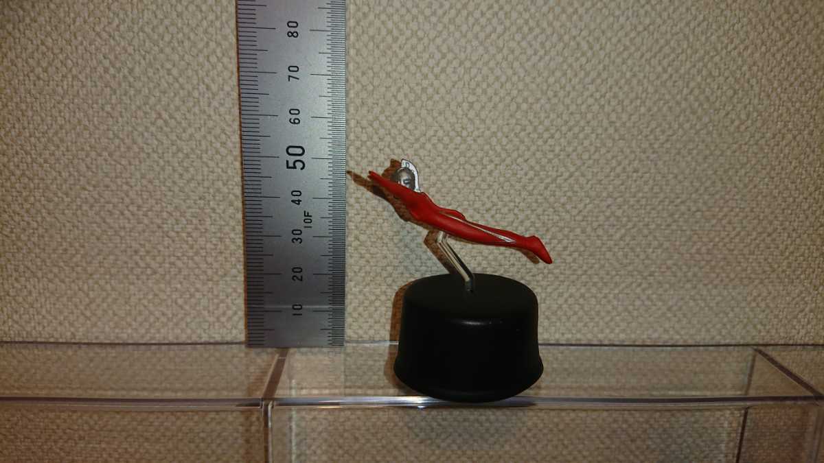 ウルトラ空中大激突 ボトルキャップガレージ 【公式通販】