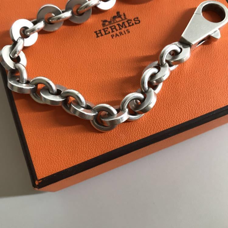 Vintage Hermes Voltige ボルティージュ エルメス
