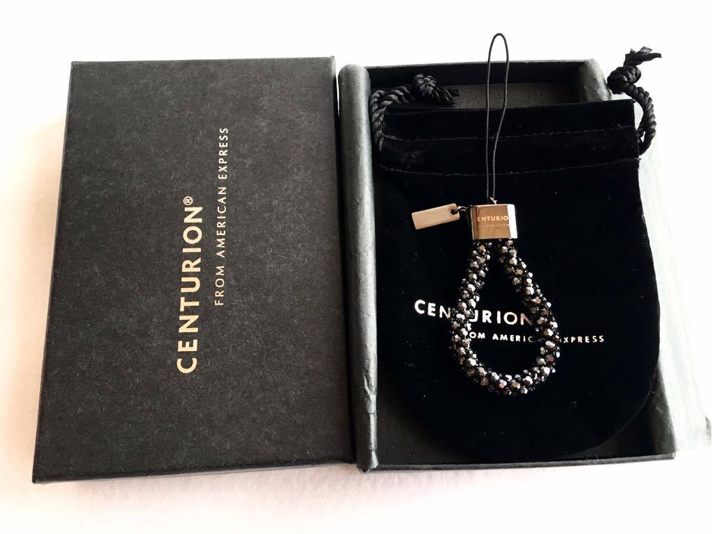 非売品 アメリカンエキスプレス ゴールドカード 携帯 スマートフォン