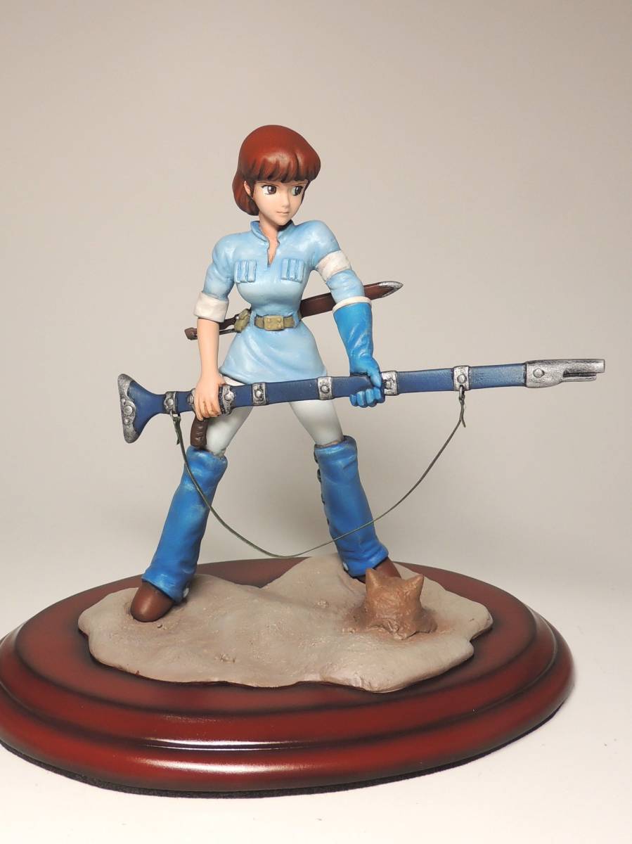 浜風 ガレージキット浜風 ガレージキット 浜風ガレージキット