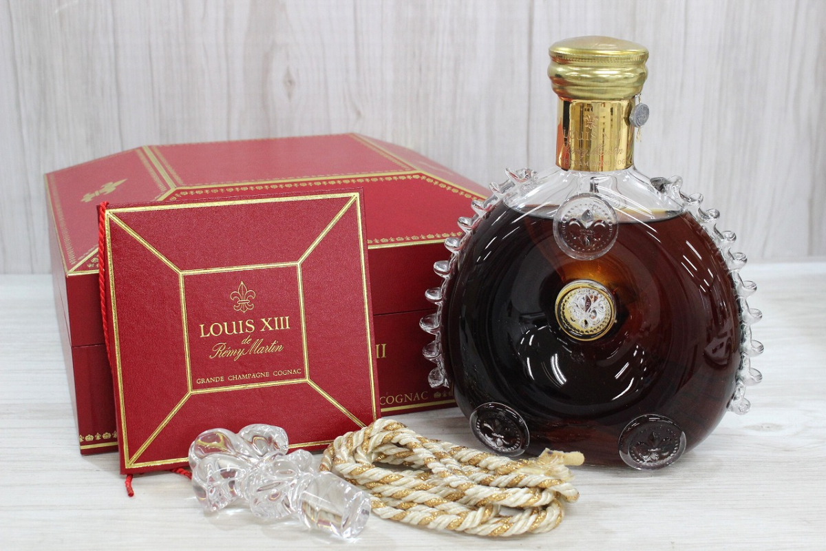 未開栓 カミュ XO ロングネック 700ml 箱あり(カミュ)｜売買された