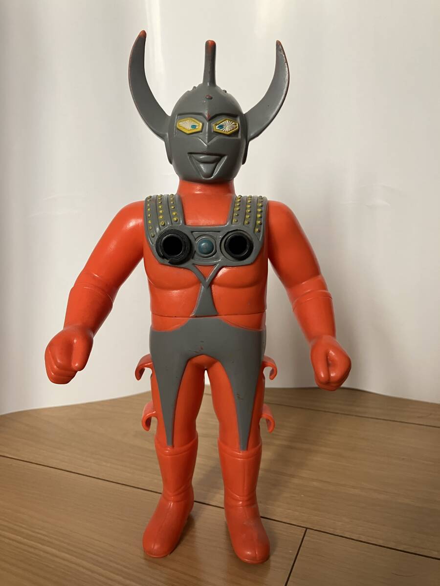 ミサイル装甲車 MS-85 増田屋 #ブリキ玩具 ミサイル装甲車 MS-85