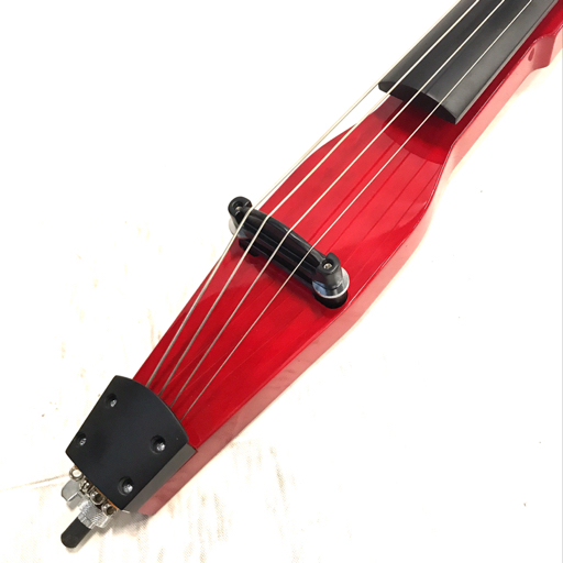 Hallstatt RYB-200 アップライトベース ハルシュタット hallstatt