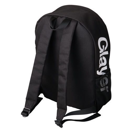 GLAY TERU プロデュース ZURAリュックVer.5 ズラー【販売終了】 商品