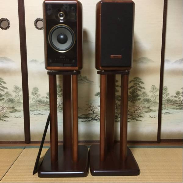 Victor SX-V1-M スピーカー Victor SX-V1-M スピーカー 【公式通販】