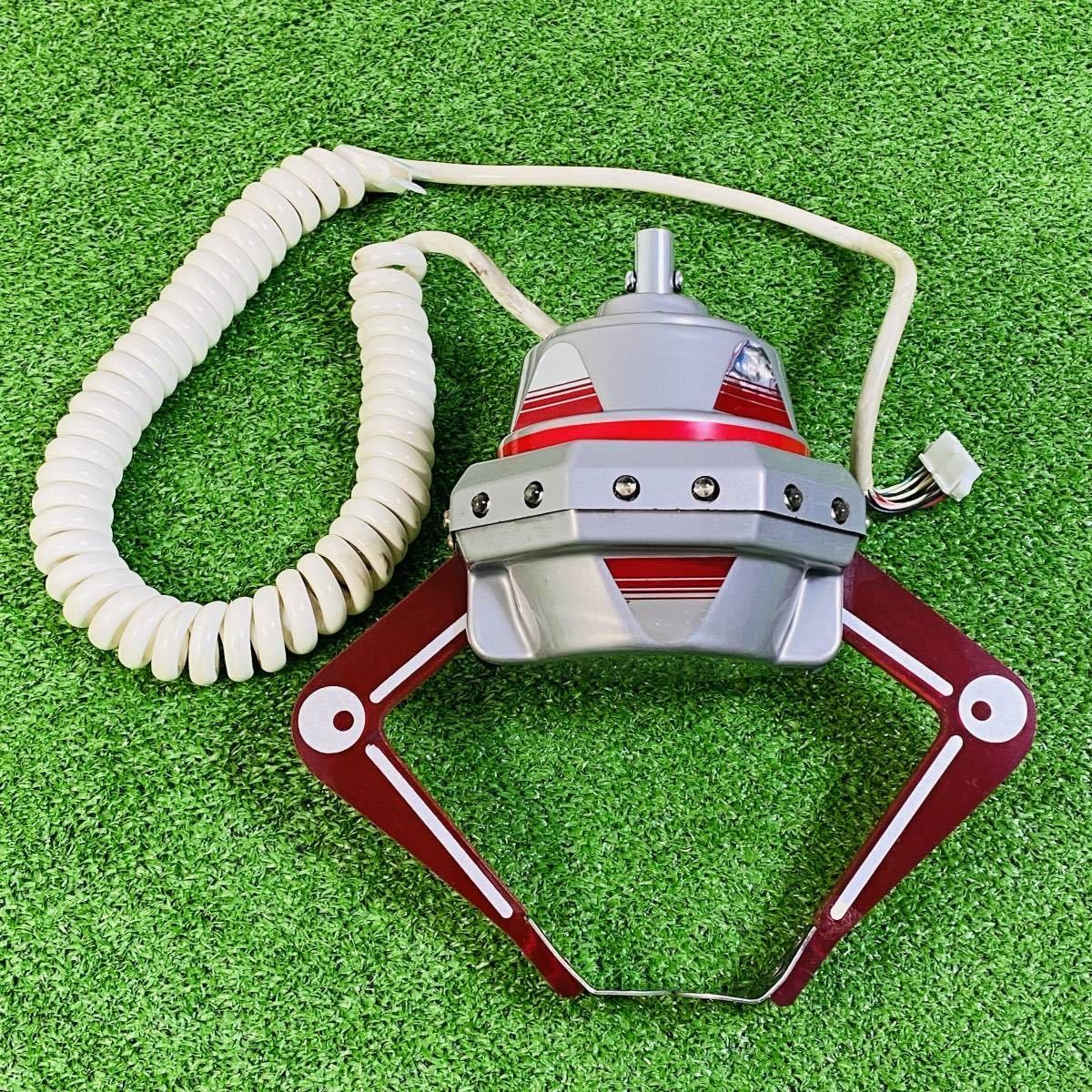 セガ UFO CATCHER 8 アームユニット ufoキャッチャー アーム