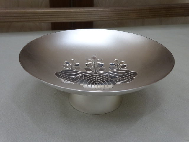 銀杯 純銀 盃 3個 純銀杯 記念杯 純銀杯 記念杯 銀杯 純銀盃